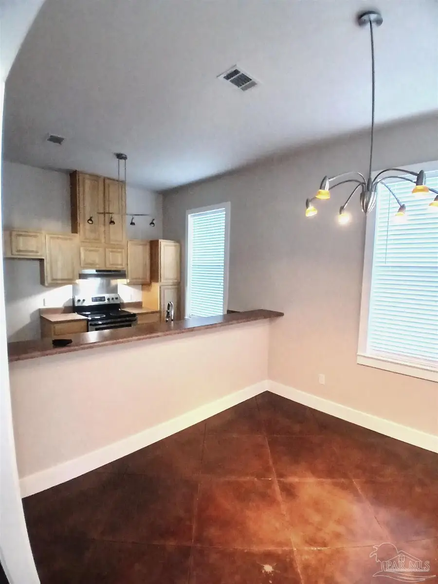 1149 N Guillemard St, Pensacola, FL 32501 - Image #3