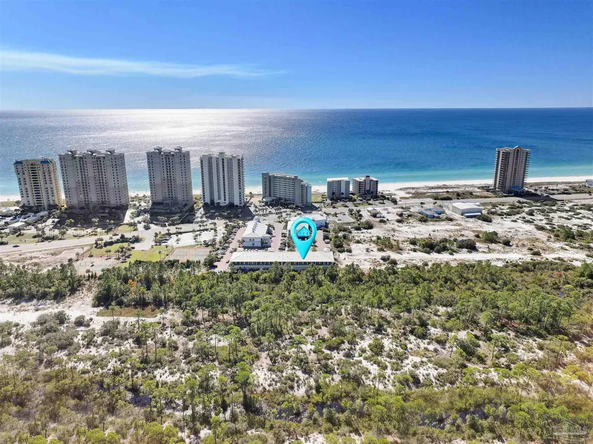 13700 Perdido Key Dr #C243, Pensacola, FL 32507 - Image #1