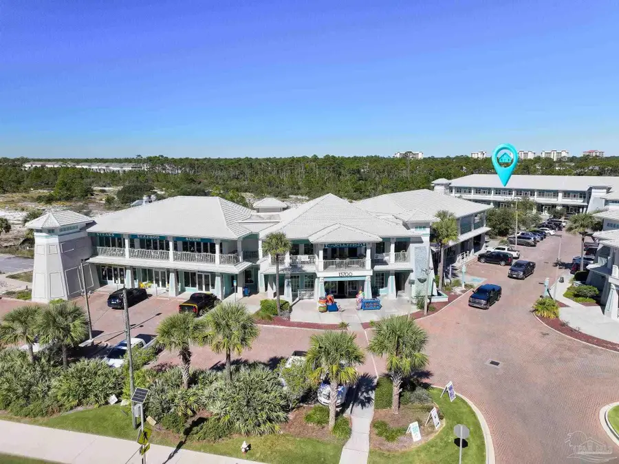 13700 Perdido Key Dr #C243, Pensacola, FL 32507 - Image #3
