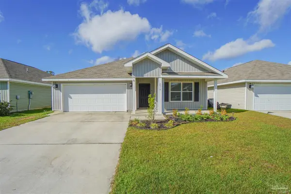 2379 Kirkwood Dr, Cantonment, FL 32533