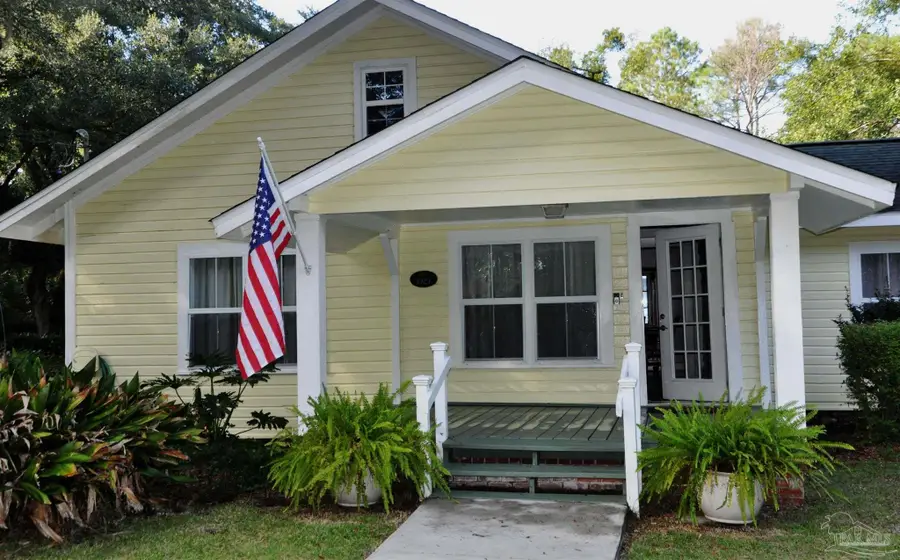 6570 Old Hwy 90, Milton, FL 32570 - Image #2