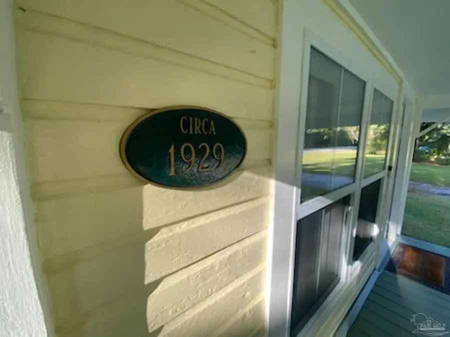 6570 Old Hwy 90, Milton, FL 32570 - Image #3