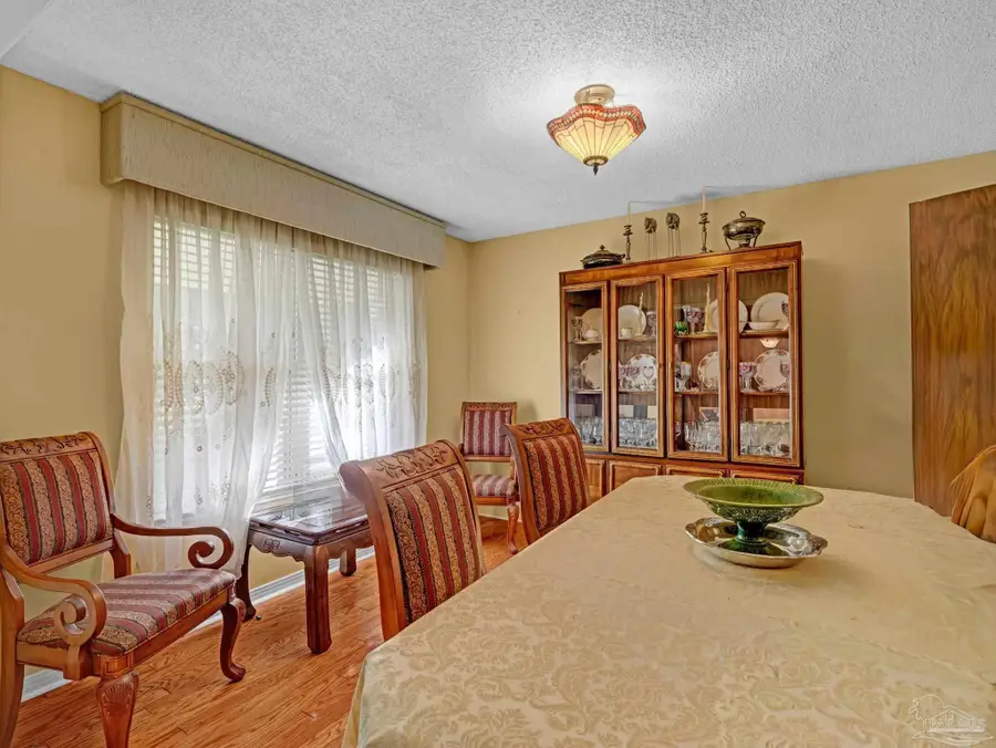 4112 Croydon Rd, Pensacola, FL 32514 - Image #2