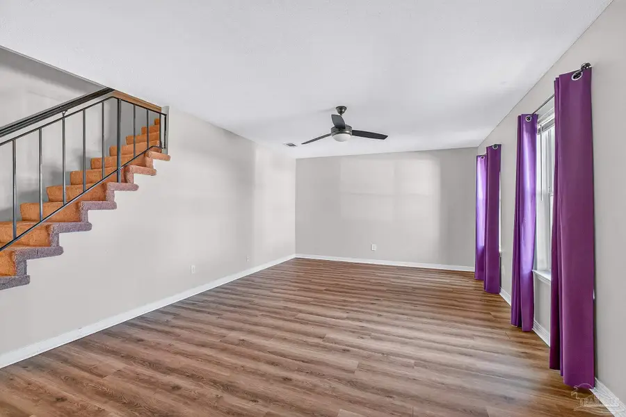4603 Forrestal St, Pensacola, FL 32506 - Image #3