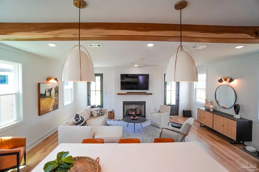 1101 E Yonge St, Pensacola, FL 32503 - Image #3