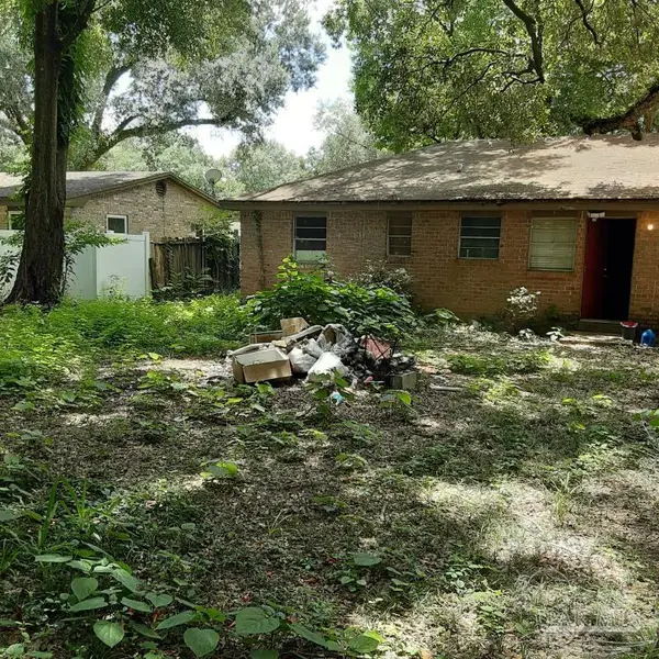 8060 Tower Ter, Pensacola, FL 32534