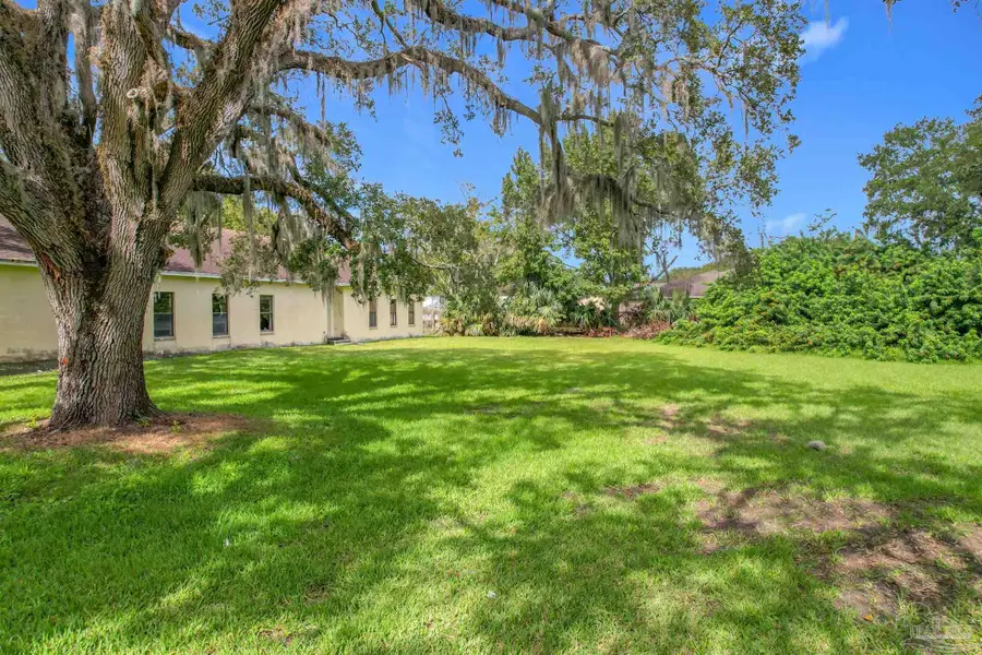 1512 W 13th Pl, Sanford, FL 32771 - Image #3