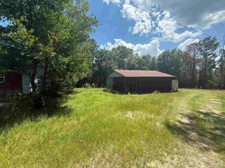 2579 Hwy 4, Jay, FL 32565 - Image #2