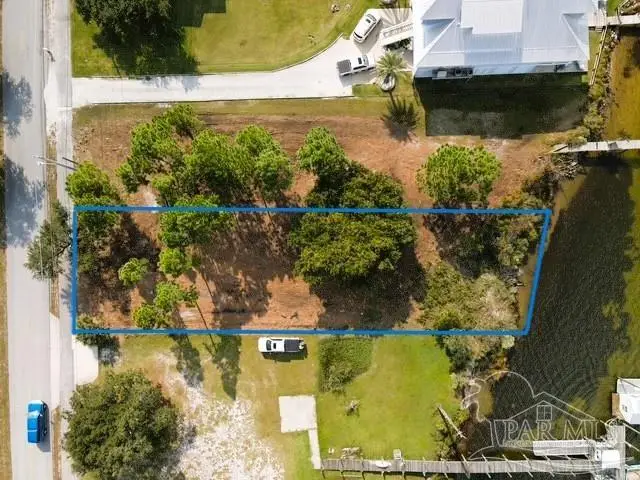 14124 River Rd, Perdido Key, FL 32507 - Image #2