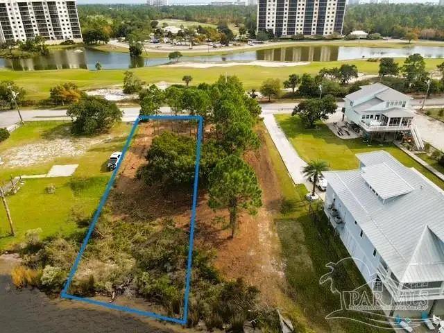 14124 River Rd, Perdido Key, FL 32507 - Image #3