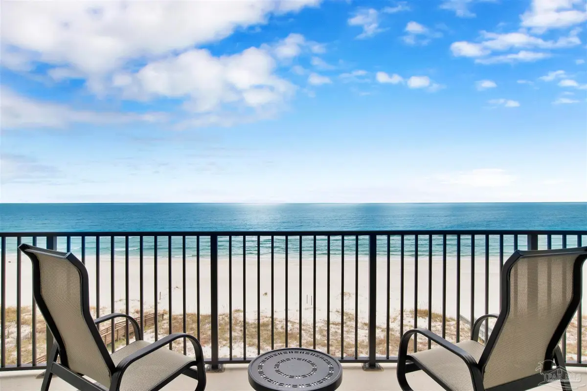 16547 Perdido Key Dr #E501, Pensacola, FL 32507 - Image #1