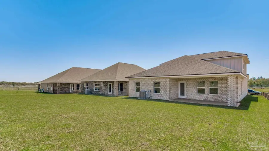 2789 Chevy Cir, Pace, FL 32571 - Image #3