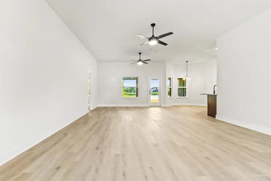 1880 Summer Pecan Dr #02-E, Cantonment, FL 32533 - #3