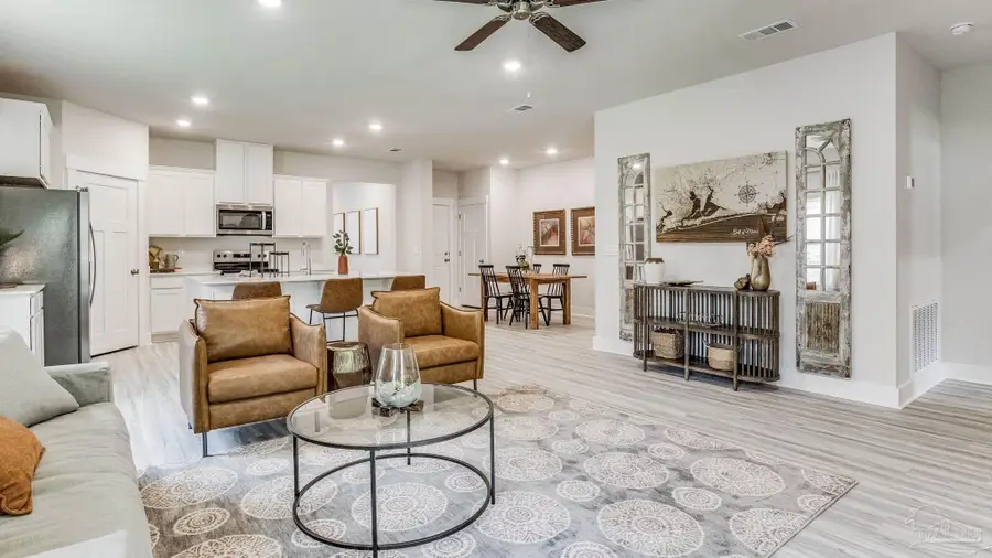 5849 Dove Nest Rd, Gulf Breeze, FL 32563 - Image #3