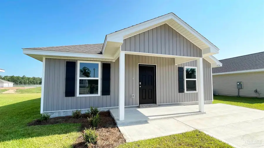 6461 Firefly Dr, Milton, FL 32583 - Image #2