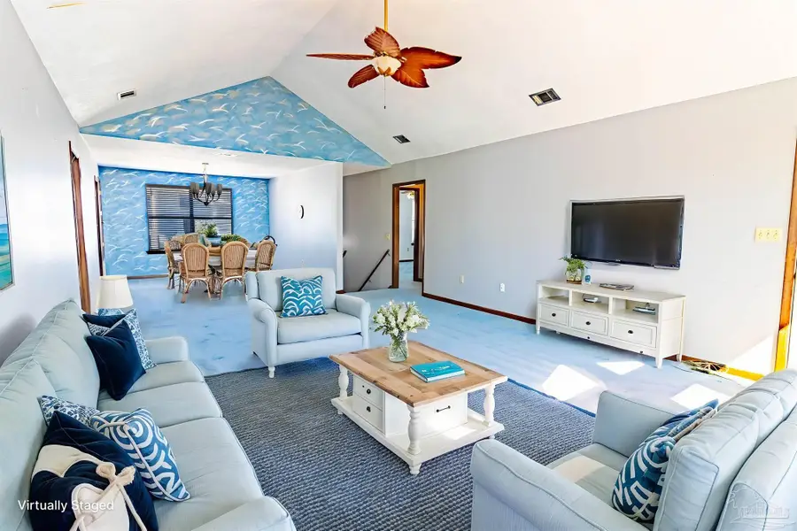 631 Gulf Shore Dr, Destin, FL 32541 - #3