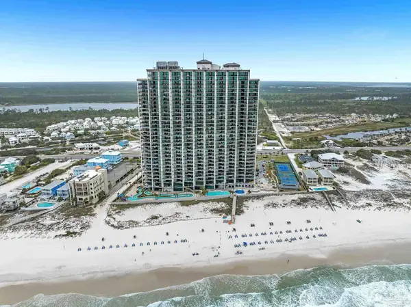 23450 Perdido Beach Blvd #2215, Orange Beach, AL 36561
