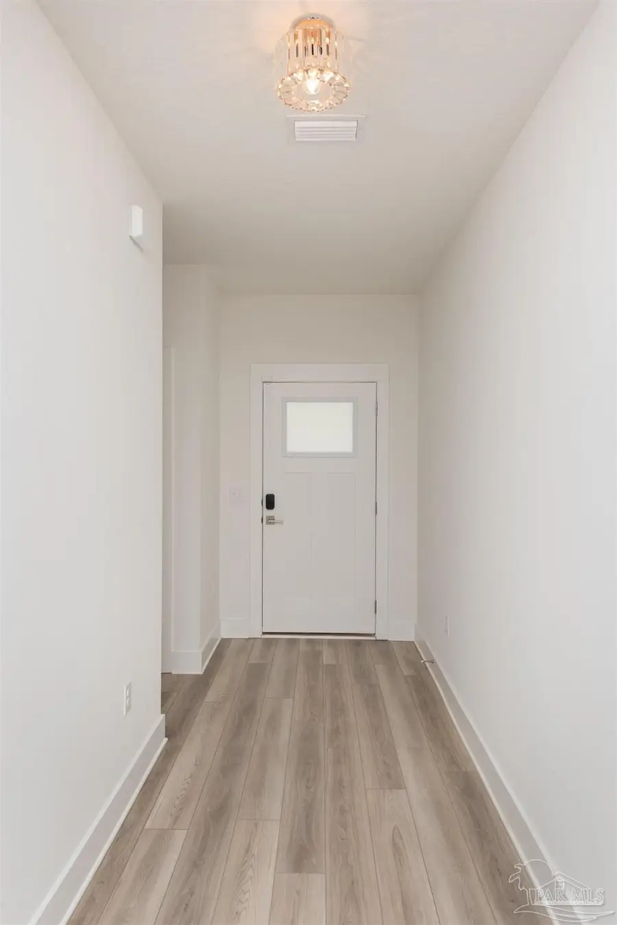 874 Windhill Dr, Cantonment, FL 32533 - Image #3