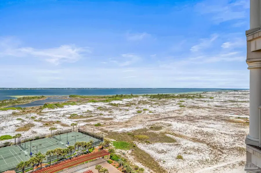 3 Portofino Dr #1105, Pensacola Beach, FL 32561 - Image #3