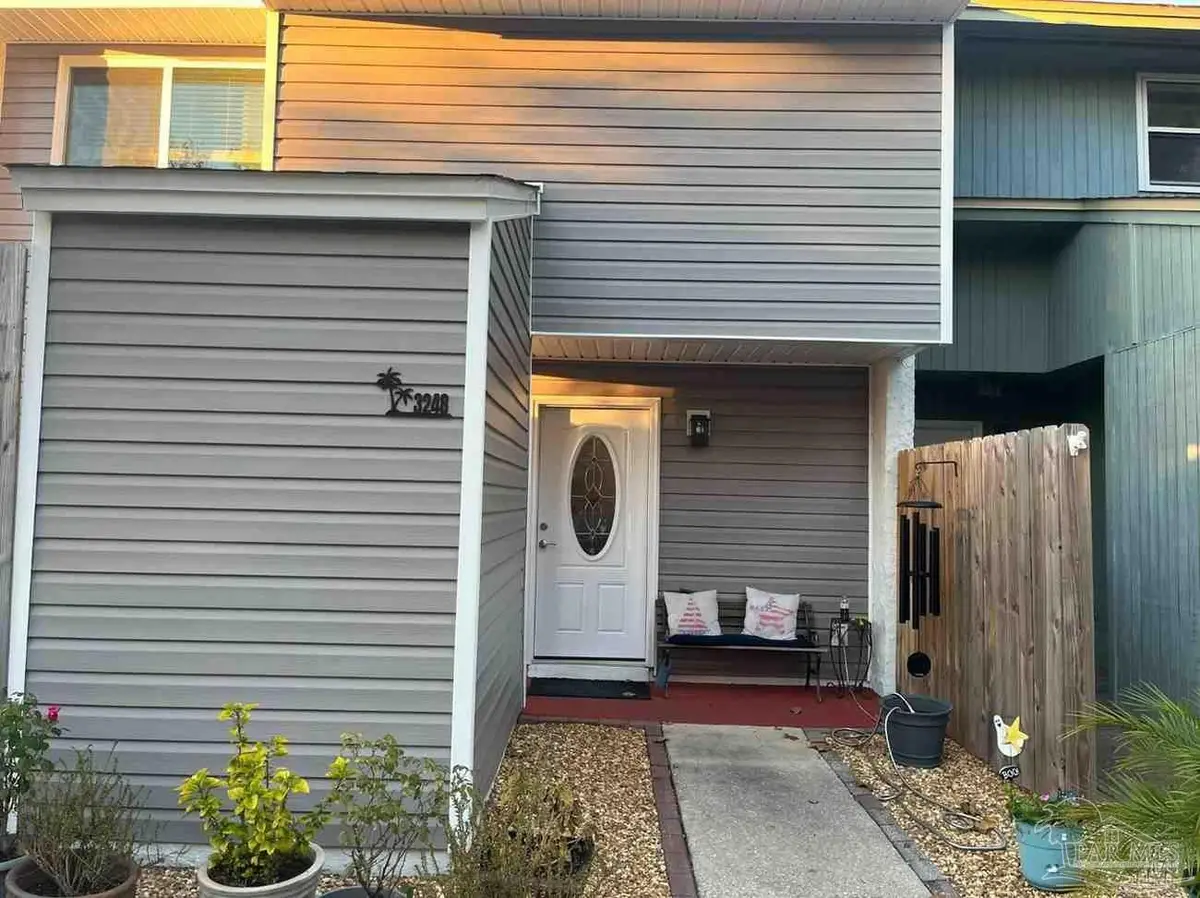 3248 Fernwood Dr, Gulf Breeze, FL 32563 - Image #1