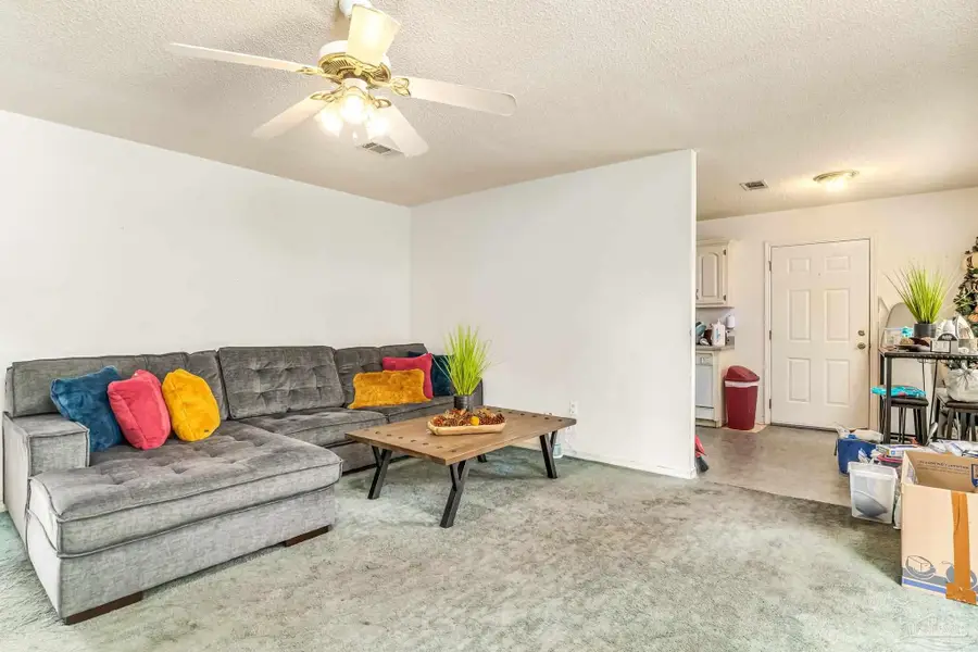 703 Maple Woods Cir, Pensacola, FL 32534 - Image #3