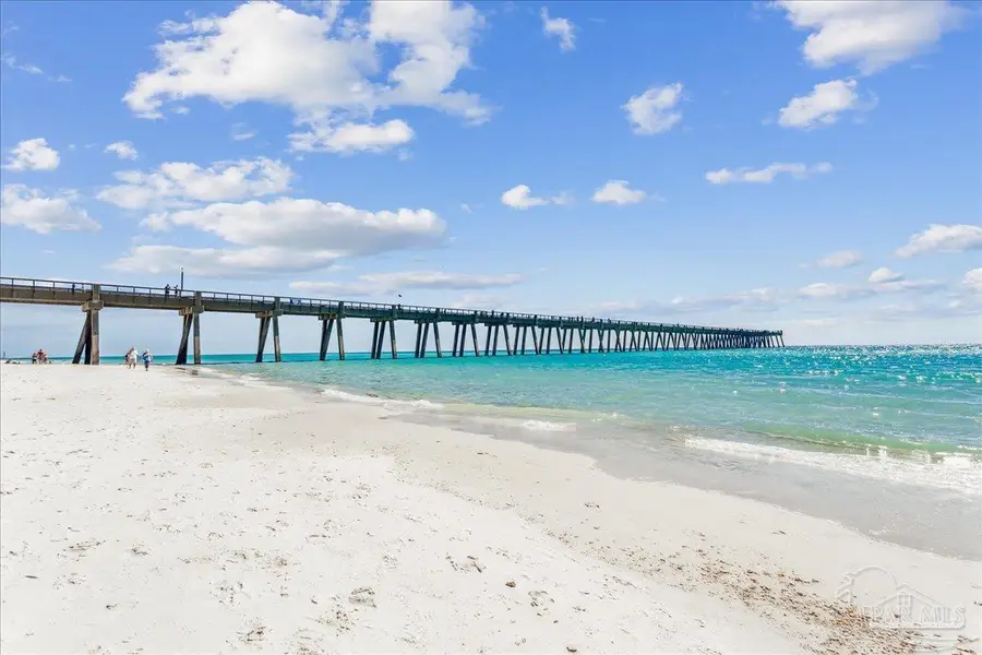 8573 Gulf Blvd #703, Navarre Beach, FL 32566 - Image #3