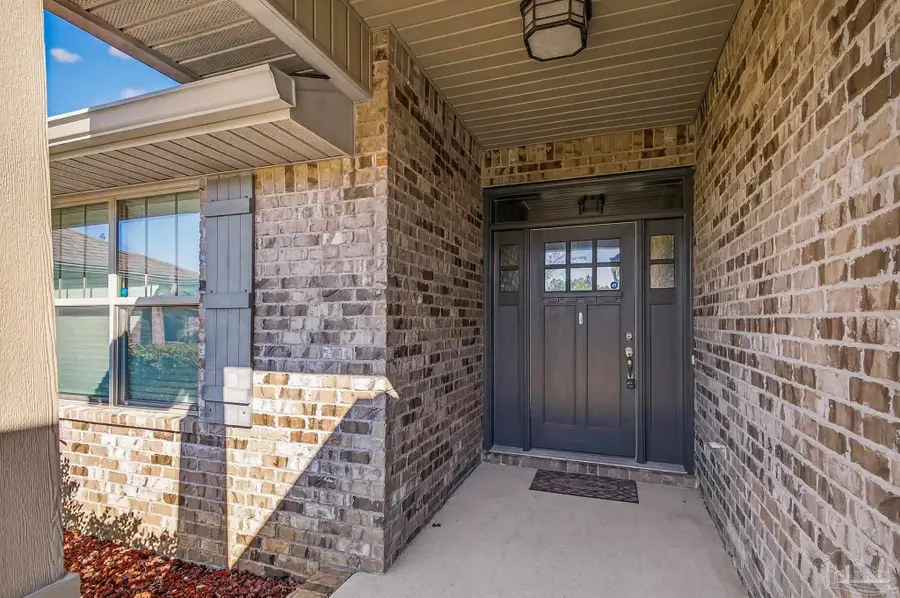 4732 Burgess Blvd, Pace, FL 32571 - Image #3