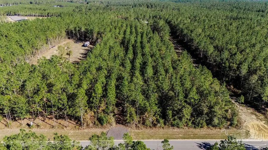 9058 Greyrock Landing Rd, Pace, FL 32571 - Image #3