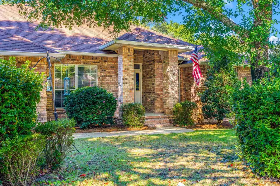 10149 Bittern Dr, Pensacola, FL 32507 - Image #3