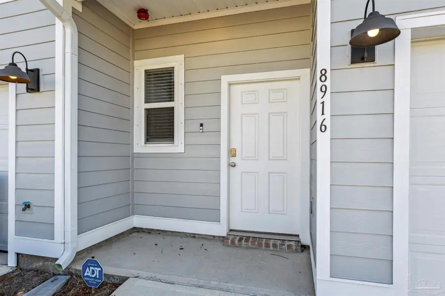 8916 Brigade Trl, Pensacola, FL 32534 - Image #2