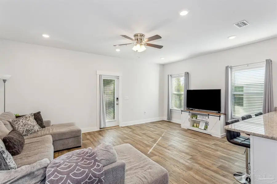 8916 Brigade Trl, Pensacola, FL 32534 - Image #3