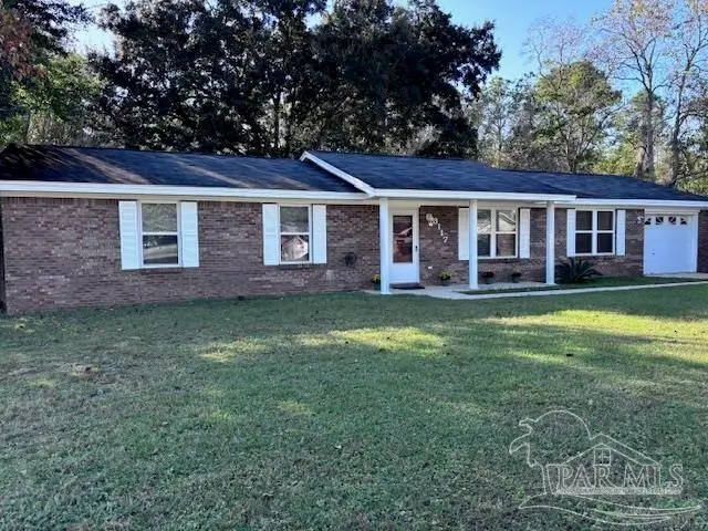 3117 Fayal Dr, Pensacola, FL 32526 - Image #2