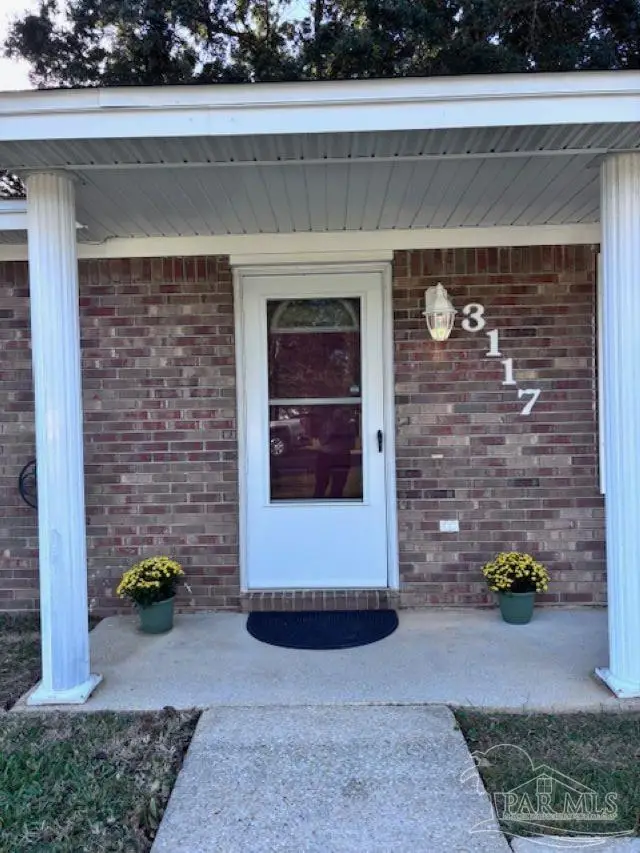 3117 Fayal Dr, Pensacola, FL 32526 - Image #3