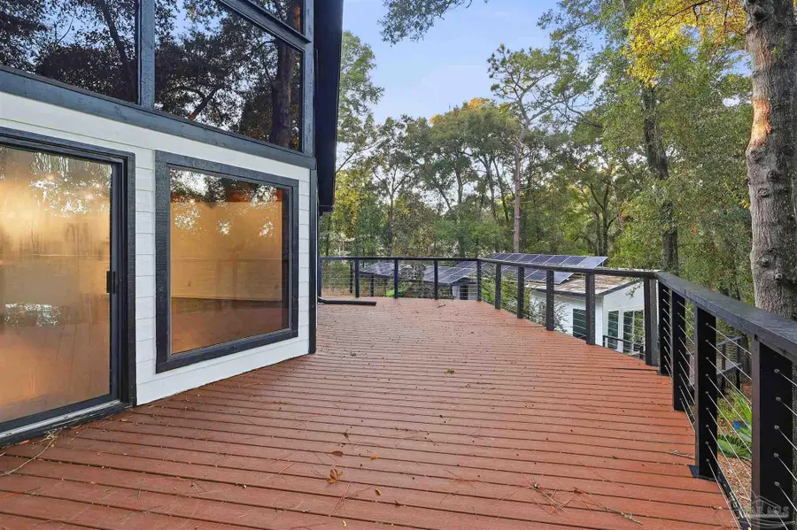 4578 Riley Rd, Milton, FL 32583 - #2