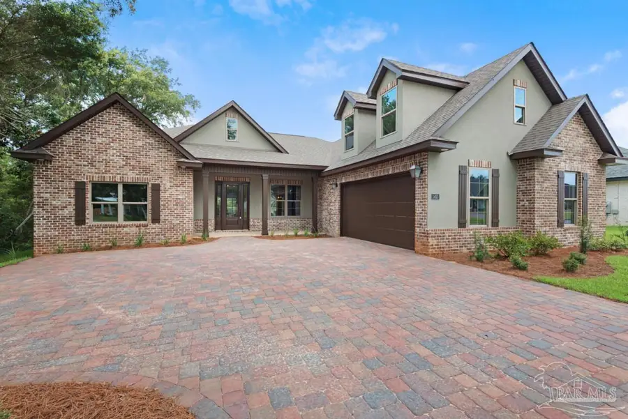 6576 Liberty St, Navarre, FL 32566 - Image #3