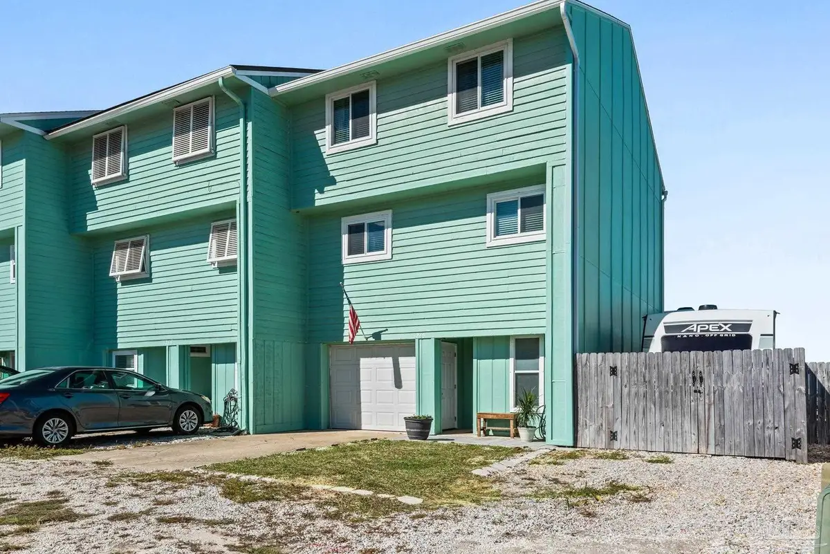 3240 Quietwater Ln, Gulf Breeze, FL 32563 - Image #1