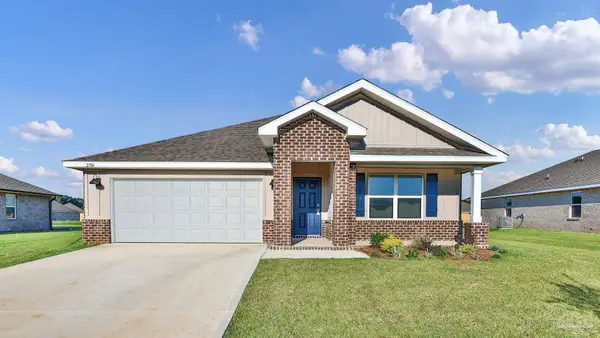 2680 Chevy Cir, Pace, FL 32571