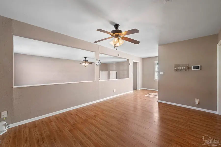 6875 Malvern St, Pensacola, FL 32506 - Image #2