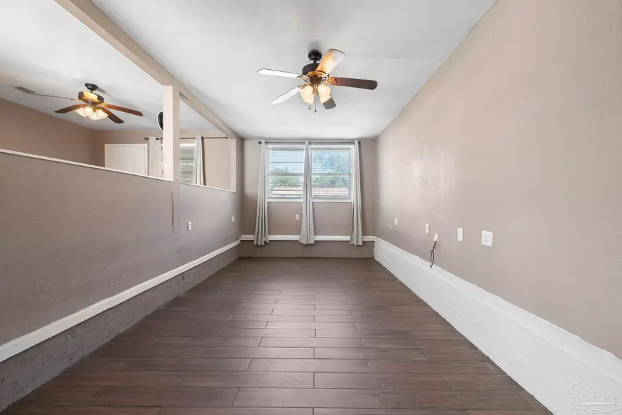 6875 Malvern St, Pensacola, FL 32506 - Image #3
