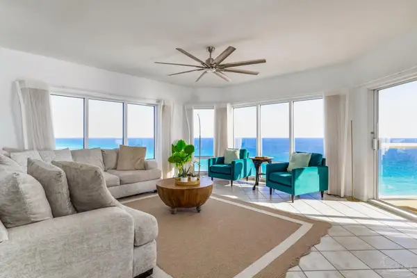 22 Via Deluna Dr #1501, Pensacola Beach, FL 32561