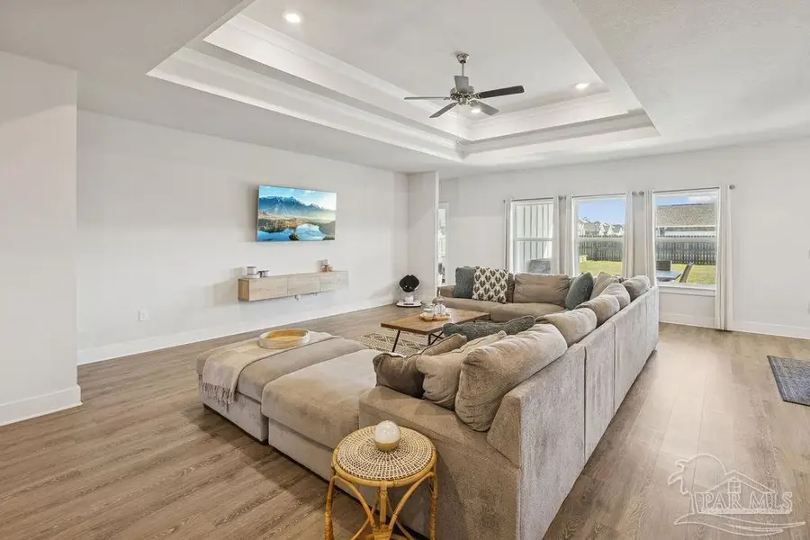 5540 Blake Ln, Pace, FL 32571 - Image #3