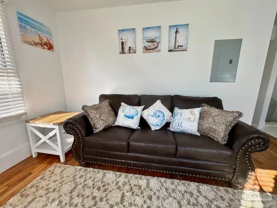 322 Frisco Rd, Pensacola, FL 32507 - Image #3