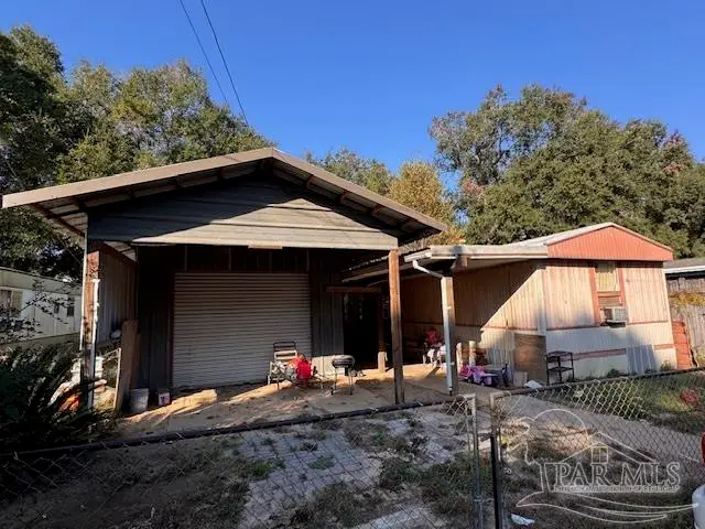 5449 Wales Ave, Pensacola, FL 32526 - Image #1