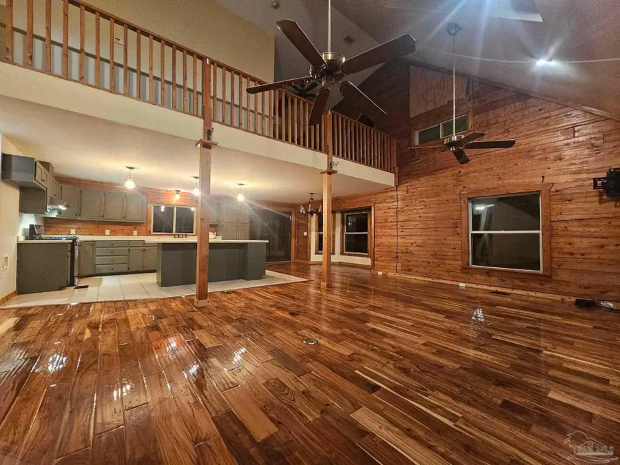 8850 Gibson Rd, Molino, FL 32577 - Image #2