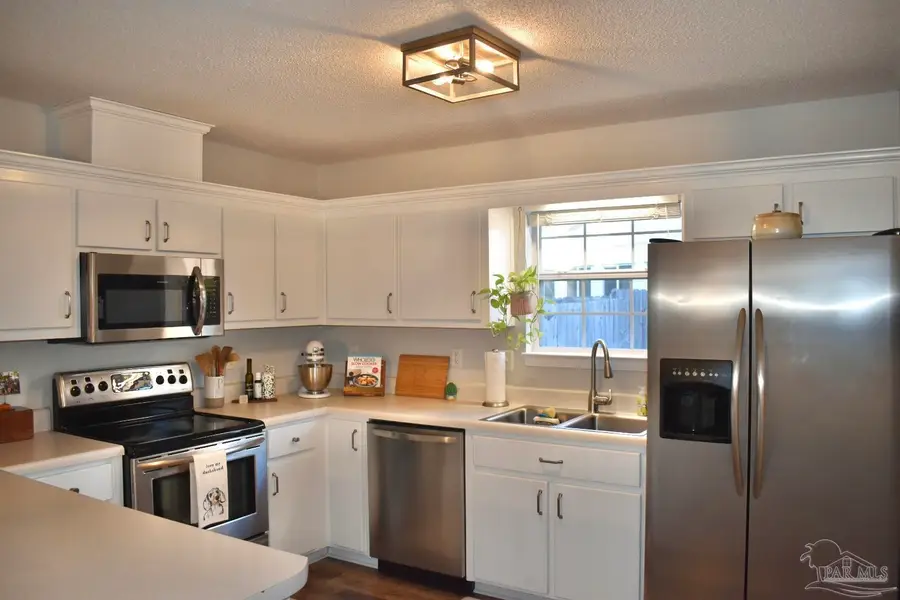 3300 Meghans Way, Pace, FL 32571 - Image #2