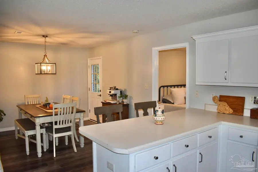 3300 Meghans Way, Pace, FL 32571 - Image #3