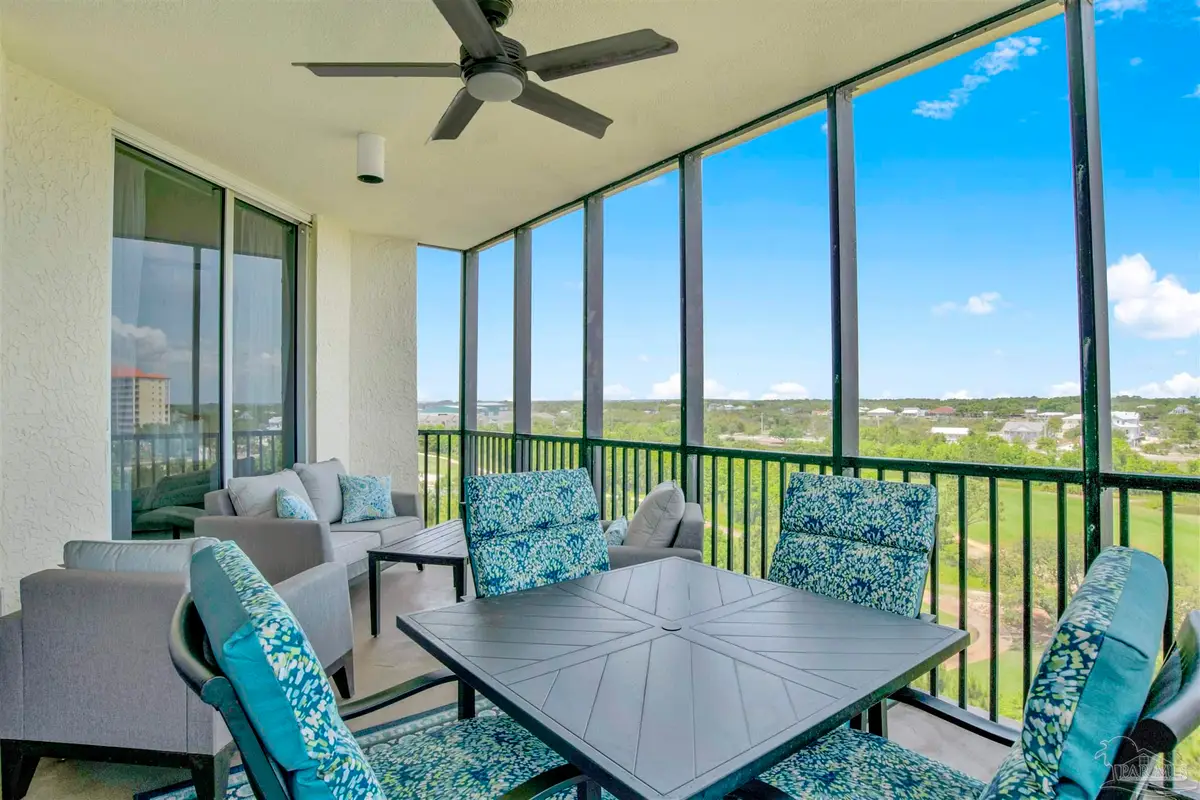 608 Lost Key Dr #705-C, Perdido Key, FL 32507 - Image #1