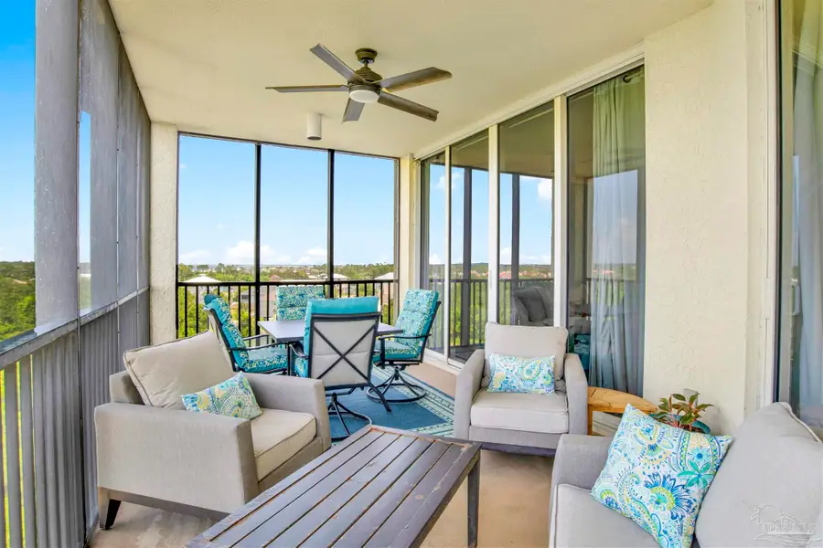 608 Lost Key Dr #705-C, Perdido Key, FL 32507 - Image #2