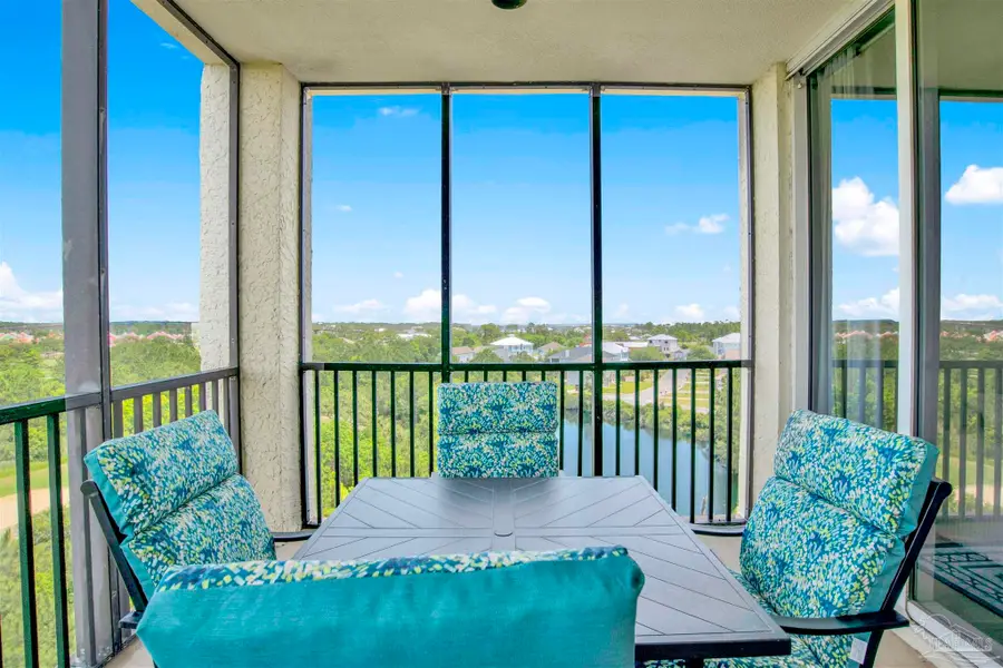 608 Lost Key Dr #705-C, Perdido Key, FL 32507 - Image #3