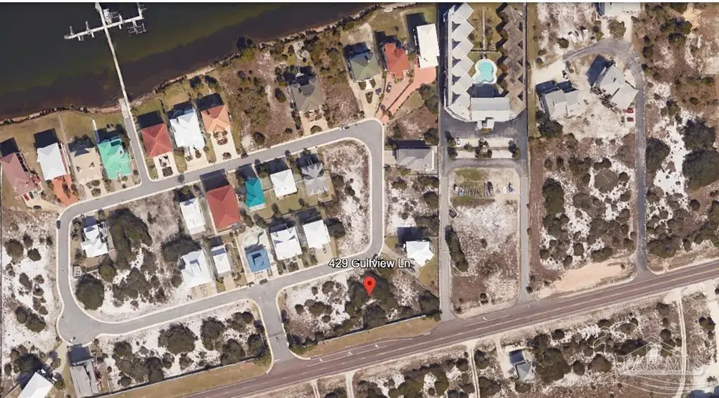 429 Gulfview Ln, Pensacola, FL 32507 - Image #1